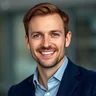 James Wilson — Bästa pay n play casinos expert